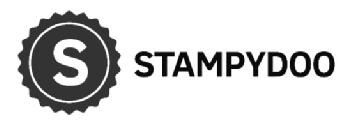 Imagen de S STAMPYDOO