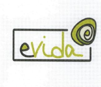 Imagen de EVIDA