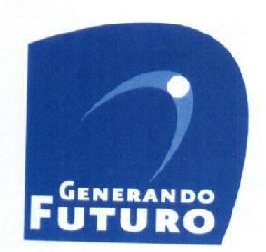 Imagen de GENERANDO FUTURO
