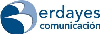 Imagen de BERDAYES COMUNICACION