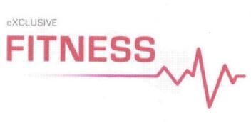Imagen de EXCLUSIVE FITNESS