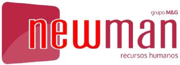Imagen de NEWMAN GRUPO M G RECURSOS HUMANOS