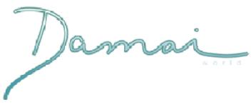 Imagen de DAMAI WORLD