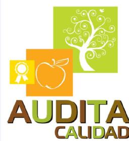 Imagen de AUDITA CALIDAD