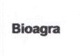 Imagen de BIOAGRA