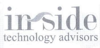 Imagen de INSIDE TECHNOLOGY ADVISORS