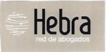 Imagen de HEBRA RED DE ABOGADOS