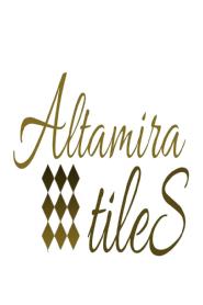 Imagen de ALTAMIRA TILES