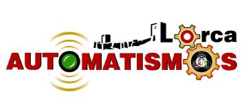 Imagen de AUTOMATISMOS LORCA