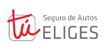 Imagen de SEGUROS DE AUTOS TU ELIGES