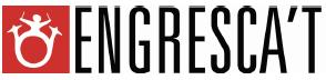 Imagen de ENGRESCA\'T