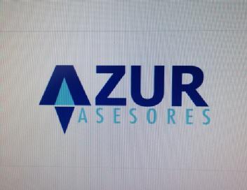 Imagen de ASESORES AZUR
