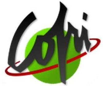 Imagen de COFRI