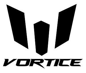 Imagen de VORTICE