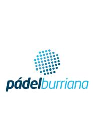 Imagen de PÁDELBURRIANA