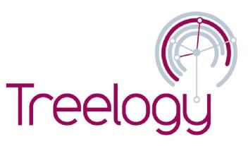 Imagen de TREELOGY