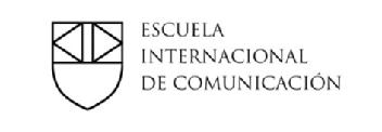 Imagen de ESCUELA INTERNACIONAL DE COMUNICACION