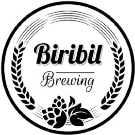 Imagen de BIRIBIL BREWING
