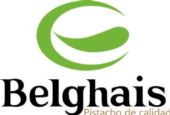 Imagen de BELGHAIS PISTACHO DE CALIDAD