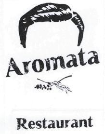 Imagen de AROMATA RESTAURANT