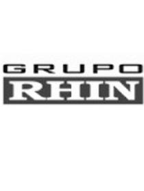 Imagen de GRUPO RHIN