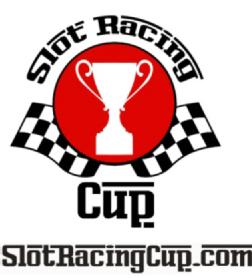 Imagen de SLOT RACING CUP SLOTRACINGCUP.COM
