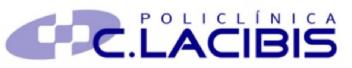 Imagen de POLICLINICA C.LACIBIS
