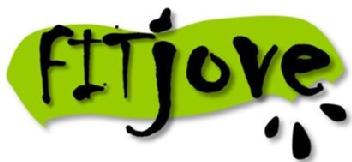 Imagen de FITJOVE