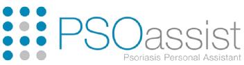 Imagen de PSOASSIST. PSORIASIS PERSONAL ASSISTANT