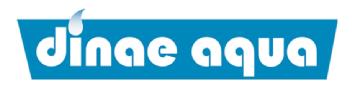 Imagen de DINAE AQUA