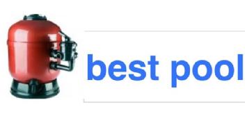 Imagen de BEST POOL