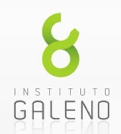 Imagen de INSTITUTO GALENO