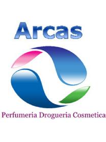 Imagen de ARCAS
