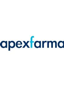 Imagen de APEXFARMA
