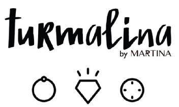 Imagen de TURMALINA BY MARTINA