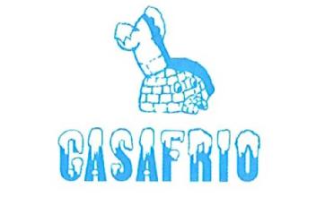 Imagen de CASAFRIO
