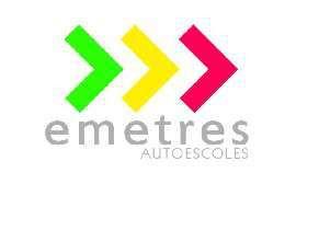 Imagen de EMETRES AUTOESCOLES