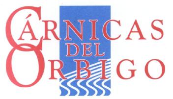 Imagen de CARNICAS DEL ORBIGO