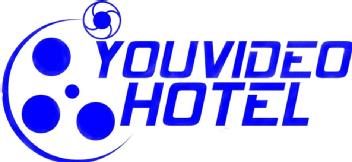 Imagen de YOUVIDEOHOTEL