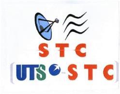 Imagen de STC UTS STC
