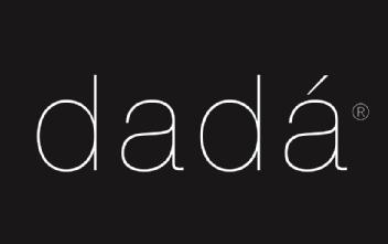 Imagen de DADA
