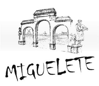 Imagen de MIGUELETE