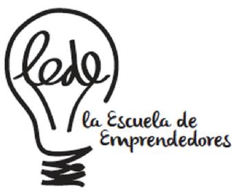 Imagen de LA ESCUELA DE EMPRENDEDORES