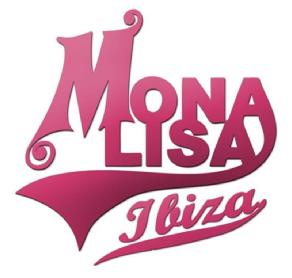 Imagen de MONALISA IBIZA
