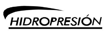 Imagen de HIDROPRESION