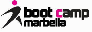 Imagen de BOOT CAMP MARBELLA