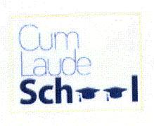 Imagen de CUM LAUDE SCHOOL