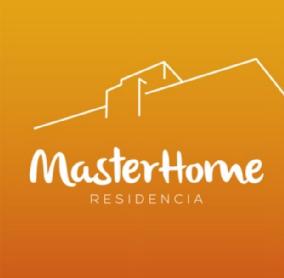 Imagen de MASTERHOME RESIDENCIA