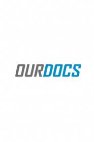 Imagen de OURDOCS