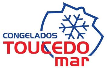 Imagen de CONGELADOS TOUCEDO MAR